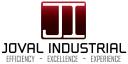 JOVAL INDUSTRIAL LLC logo